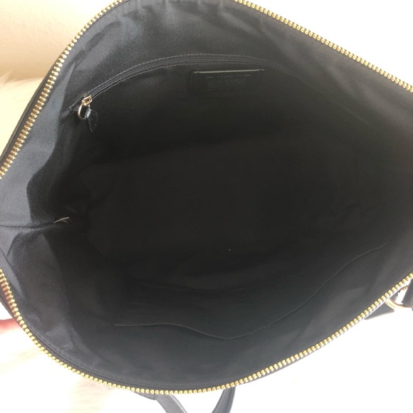 COACH - Picture 2 of 6